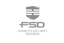 9001cc金沙以诚为本(中国)有限公司官网