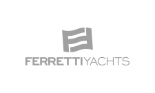 9001cc金沙以诚为本(中国)有限公司官网