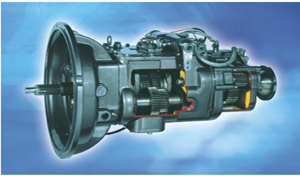 9001cc金沙以诚为本(中国)有限公司官网