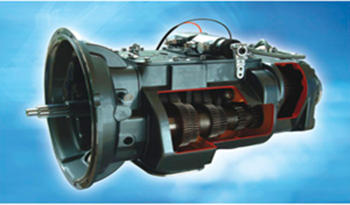 9001cc金沙以诚为本(中国)有限公司官网