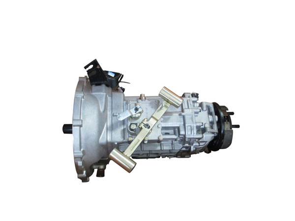 9001cc金沙以诚为本(中国)有限公司官网