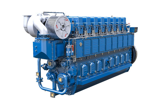 9001cc金沙以诚为本(中国)有限公司官网