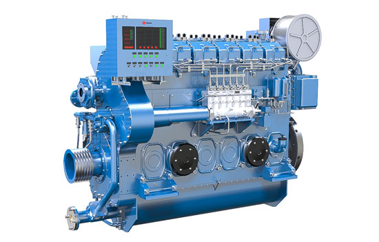 9001cc金沙以诚为本(中国)有限公司官网