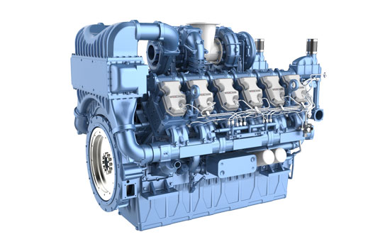 9001cc金沙以诚为本(中国)有限公司官网