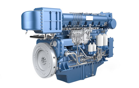 9001cc金沙以诚为本(中国)有限公司官网