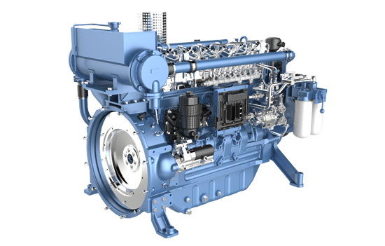 9001cc金沙以诚为本(中国)有限公司官网