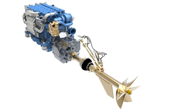 9001cc金沙以诚为本(中国)有限公司官网