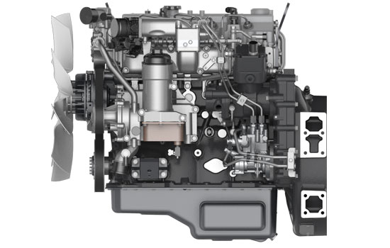 9001cc金沙以诚为本(中国)有限公司官网