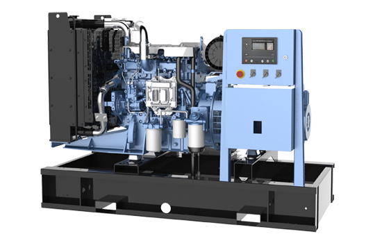 9001cc金沙以诚为本(中国)有限公司官网