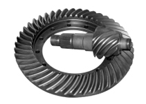 9001cc金沙以诚为本(中国)有限公司官网