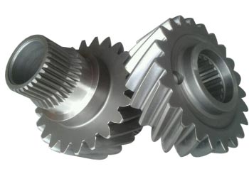 9001cc金沙以诚为本(中国)有限公司官网