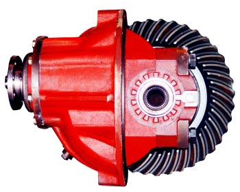 9001cc金沙以诚为本(中国)有限公司官网