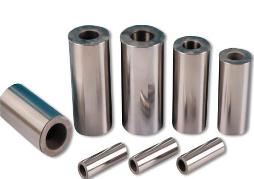 9001cc金沙以诚为本(中国)有限公司官网