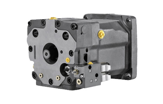 9001cc金沙以诚为本(中国)有限公司官网