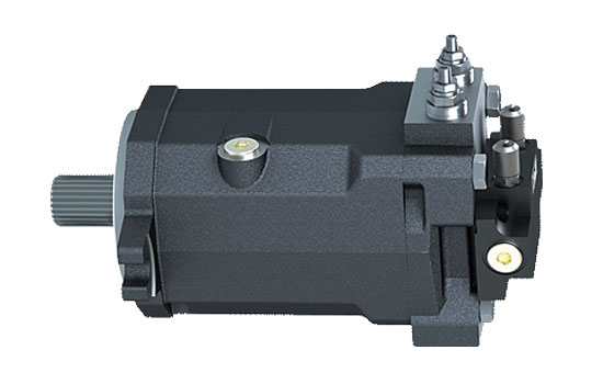 9001cc金沙以诚为本(中国)有限公司官网