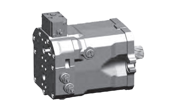 9001cc金沙以诚为本(中国)有限公司官网