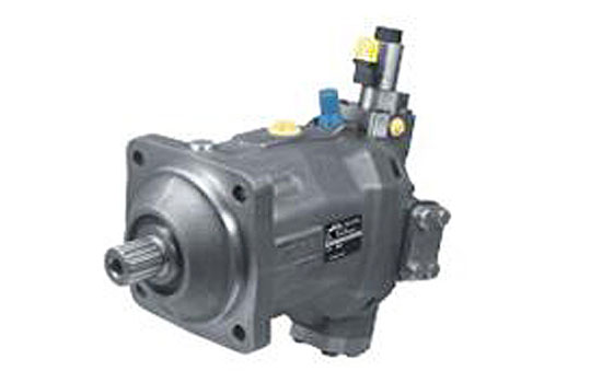 9001cc金沙以诚为本(中国)有限公司官网