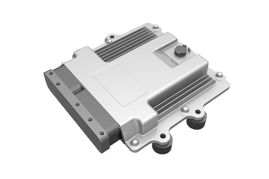 9001cc金沙以诚为本(中国)有限公司官网