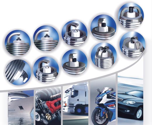 9001cc金沙以诚为本(中国)有限公司官网