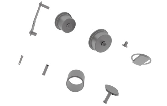 9001cc金沙以诚为本(中国)有限公司官网