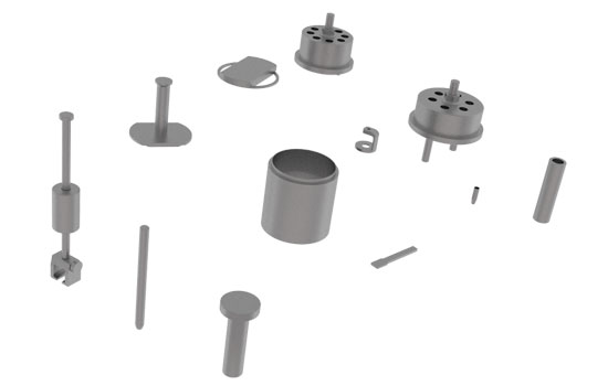 9001cc金沙以诚为本(中国)有限公司官网