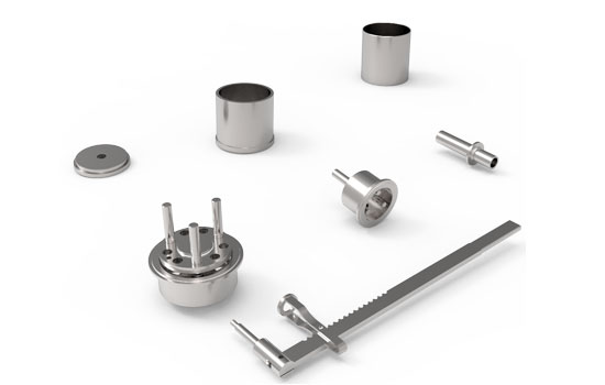 9001cc金沙以诚为本(中国)有限公司官网