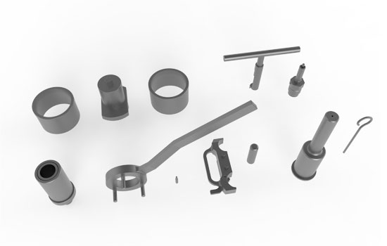 9001cc金沙以诚为本(中国)有限公司官网