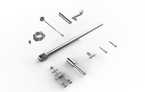 9001cc金沙以诚为本(中国)有限公司官网