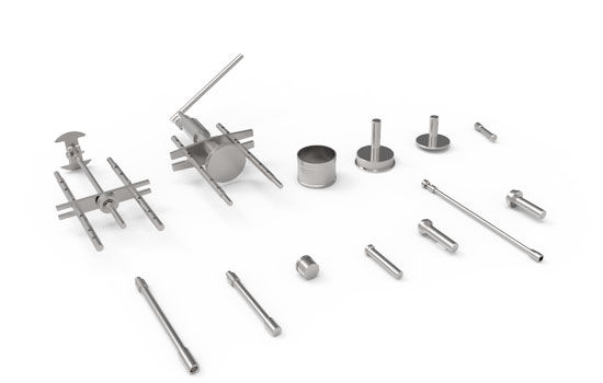 9001cc金沙以诚为本(中国)有限公司官网