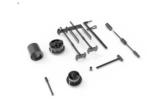 9001cc金沙以诚为本(中国)有限公司官网