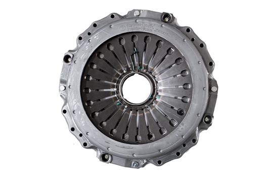 9001cc金沙以诚为本(中国)有限公司官网