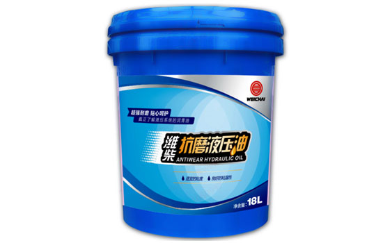 9001cc金沙以诚为本(中国)有限公司官网