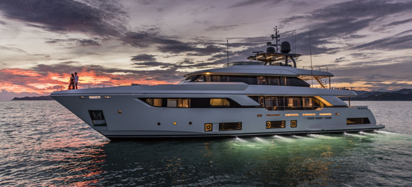 9001cc金沙以诚为本(中国)有限公司官网