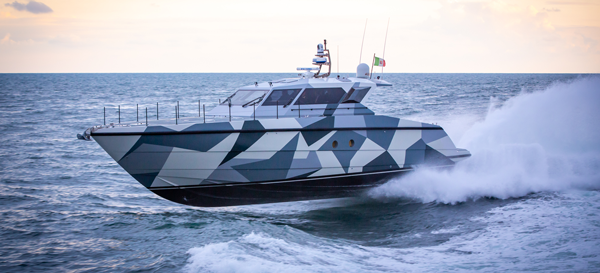 9001cc金沙以诚为本(中国)有限公司官网