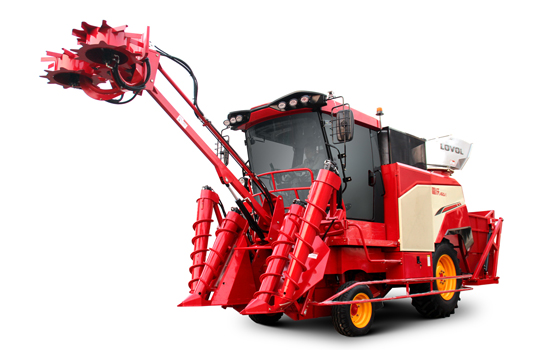 9001cc金沙以诚为本(中国)有限公司官网