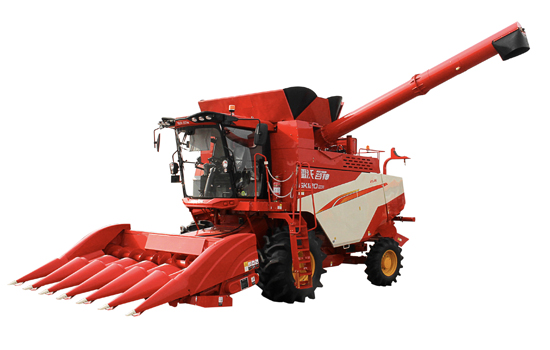 9001cc金沙以诚为本(中国)有限公司官网