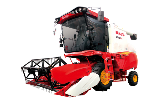 9001cc金沙以诚为本(中国)有限公司官网