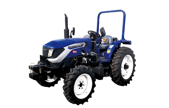 9001cc金沙以诚为本(中国)有限公司官网