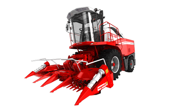 9001cc金沙以诚为本(中国)有限公司官网