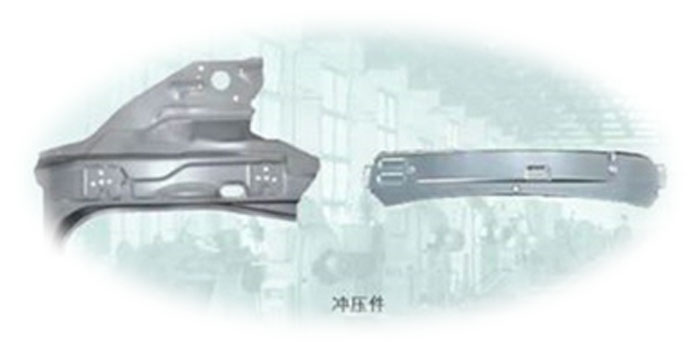 9001cc金沙以诚为本(中国)有限公司官网