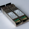 SFP+光？ | SFP+光纤？