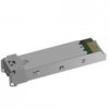 2.5Gb/s SFP DWDM 120km Optical Transceiver Module