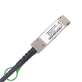 QSFP+ 光？ 