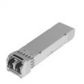 QSFP28-OTU4-LR4光？