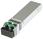 25G SFP28 DWDM EML 100GHz 10km光收发？