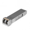 QSFP28-OTU4-LR4光？