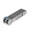 QSFP28-OTU4-LR4光？