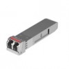 QSFP28-OTU4-LR4光？