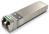 25Gbps 1310nm SFP28 Transceiver