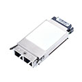 1.25Gbps CWDM SFP, 80km, 1550nm Single-Mode Optical Transceiver